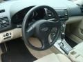 Regal Blue Pearl - Legacy 2.5i Sedan Photo No. 9