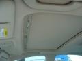 Regal Blue Pearl - Legacy 2.5i Sedan Photo No. 11