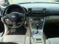 Regal Blue Pearl - Legacy 2.5i Sedan Photo No. 12