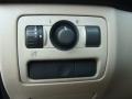 Regal Blue Pearl - Legacy 2.5i Sedan Photo No. 13