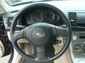 Regal Blue Pearl - Legacy 2.5i Sedan Photo No. 14