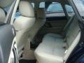 Regal Blue Pearl - Legacy 2.5i Sedan Photo No. 18