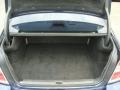 Regal Blue Pearl - Legacy 2.5i Sedan Photo No. 19