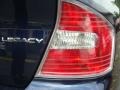 Regal Blue Pearl - Legacy 2.5i Sedan Photo No. 20
