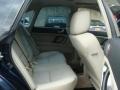 Regal Blue Pearl - Legacy 2.5i Sedan Photo No. 21