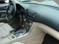 Regal Blue Pearl - Legacy 2.5i Sedan Photo No. 23