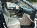 Regal Blue Pearl - Legacy 2.5i Sedan Photo No. 24