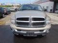 2005 Light Almond Pearl Metallic Dodge Ram 2500 SLT Quad Cab 4x4  photo #4