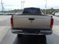 2005 Light Almond Pearl Metallic Dodge Ram 2500 SLT Quad Cab 4x4  photo #8