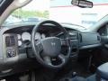 2005 Light Almond Pearl Metallic Dodge Ram 2500 SLT Quad Cab 4x4  photo #10