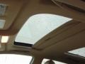 Black - Venza XLE AWD Photo No. 12