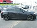 Black Mica - MAZDA3 MAZDASPEED3 Photo No. 6