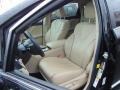 Black - Venza XLE AWD Photo No. 13