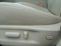 Black - Venza XLE AWD Photo No. 14