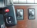 Black - Venza XLE AWD Photo No. 17