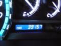 Black - Venza XLE AWD Photo No. 20