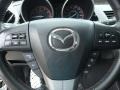 Black Mica - MAZDA3 MAZDASPEED3 Photo No. 14