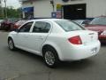 Summit White - Cobalt LT Sedan Photo No. 5