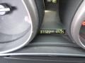 Black Mica - MAZDA3 MAZDASPEED3 Photo No. 19