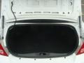 Summit White - Cobalt LT Sedan Photo No. 17