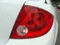 Summit White - Cobalt LT Sedan Photo No. 18