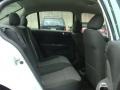 Summit White - Cobalt LT Sedan Photo No. 19