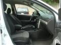 Summit White - Cobalt LT Sedan Photo No. 22