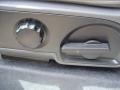 2007 Silver Metallic Ford F150 XL Regular Cab  photo #11