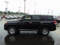 Black - 4Runner SR5 4x4 Photo No. 6
