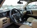 Black - 4Runner SR5 4x4 Photo No. 10