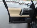 Black - 4Runner SR5 4x4 Photo No. 11