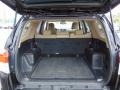 Black - 4Runner SR5 4x4 Photo No. 18