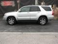 2006 Titanium Metallic Toyota 4Runner Limited 4x4  photo #1