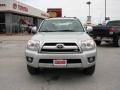 2006 Titanium Metallic Toyota 4Runner Limited 4x4  photo #3