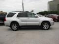 Titanium Metallic - 4Runner Limited 4x4 Photo No. 5