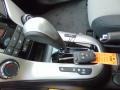 2014 Silver Ice Metallic Chevrolet Cruze LS  photo #13
