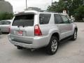 Titanium Metallic - 4Runner Limited 4x4 Photo No. 6