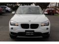 Alpine White - X1 xDrive28i Photo No. 7