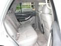 Titanium Metallic - 4Runner Limited 4x4 Photo No. 11