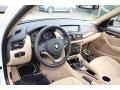 Alpine White - X1 xDrive28i Photo No. 10