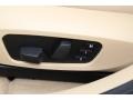 Alpine White - X1 xDrive28i Photo No. 13