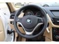 Alpine White - X1 xDrive28i Photo No. 18