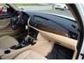 Alpine White - X1 xDrive28i Photo No. 27