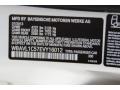 Alpine White - X1 xDrive28i Photo No. 34
