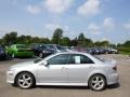 Glacier Silver Metallic - MAZDA6 s Sedan Photo No. 6