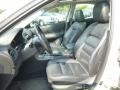 Glacier Silver Metallic - MAZDA6 s Sedan Photo No. 8