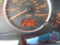 Glacier Silver Metallic - MAZDA6 s Sedan Photo No. 14
