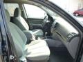 Pacific Blue Pearl - Santa Fe GLS Photo No. 18