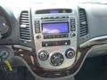 Pacific Blue Pearl - Santa Fe GLS Photo No. 20