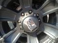 2007 Fire Red GMC Sierra 2500HD SLE Crew Cab 4x4  photo #5